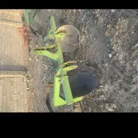 سلام دیکس جانوری ۲۸ پرباکنتواکتور تربتی