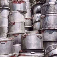 فروش و خریدار دیگ مسی دیگ روحی پاتیل سینی