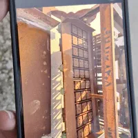 دستگاه بلوک زنی