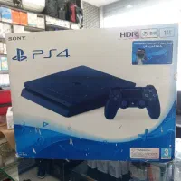 ps4 1tr|کنسول، بازی ویدئویی و آنلاین|اصفهان, ملک‌شهر|دیوار