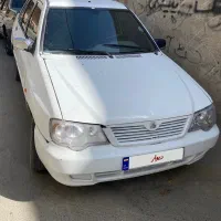 پراید132مدل90