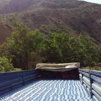 آب معدنی