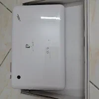 تبلت سالم و ترتمیز