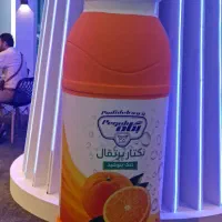 برش یونولیت و ساخت دکور