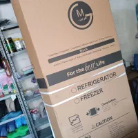 یخچال|یخچال و فریزر|کرمانشاه, |دیوار