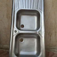 سینگ تمیزودرحدنو