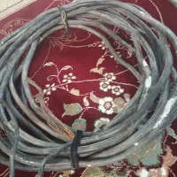 کابل