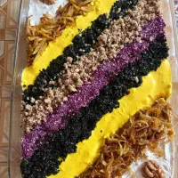 آشپزخانه ماریا