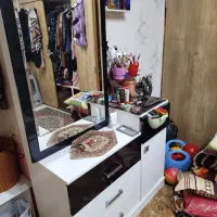 تختخواب دونفره