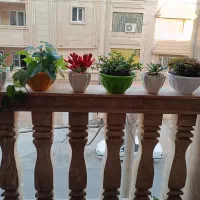 رهن-یا-اجاره-سه-خواب-ناحیه-صنعتی