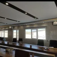 فروش ، نصب ، لوله کشی و سرویس اسپلیت (کولر گازی)