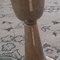 شمعدان