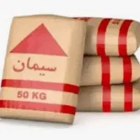 فروش سیمان ایلام و مدال به قیمت منصفانه