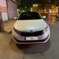 اپتیما ۲۰۱۳