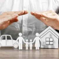 فروش-مغازه-تخلیه-است