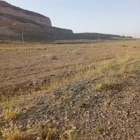 500متر-زمین-کشاوزی-آستانه-روستای-خیج