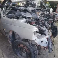 405 دوگانه شرکتی