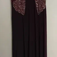 لباس مجلسی