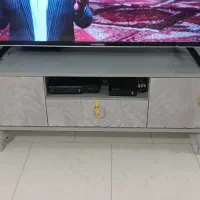 میز تی وی و جاکفشی