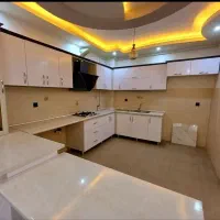 فروش-آپارتمان-103متر-مرکز-شهر-پارکینگ-بدون-مزاحم