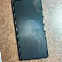 samsung A52S 5G|موبایل|اردبیل, |دیوار