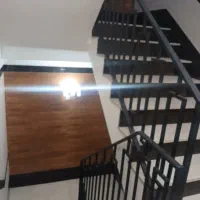 اجاره واحد ۱۱۷ متری تک واحدی