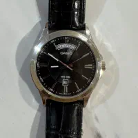 ساعت کاسیو MTP 1381