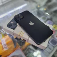آیفون 13 ch