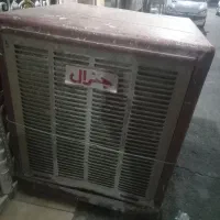 کولر ابی جنرال ۴۵۰۰