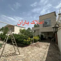 600متری-امتیازات-کامل-شاندیز-گراخک