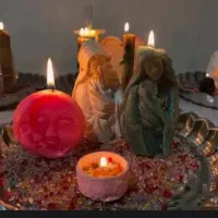 دعا نویسی تخصصی