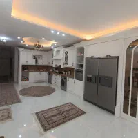 آپارتمان157-متری-تک-واحدی-خیام