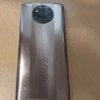 Poco x3 pro