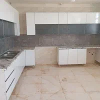 اجاره-خانه-100-متری-در-چراب-قلندری-خان-زنیان