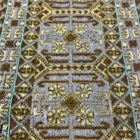 زی استین چپی دوچ درحدنو