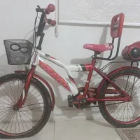 دوچرخه سایز ۲۰