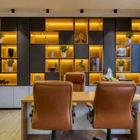 دعوت به همکاری از وکلای محترم دادگستری