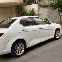 دنا پلاس توربو اپشنال اتومات