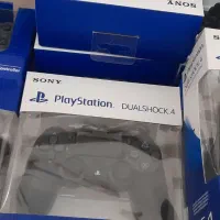 دسته ps4 جنس خوب نو