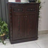 جاکفشی