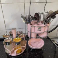 جاقاشقی کتری