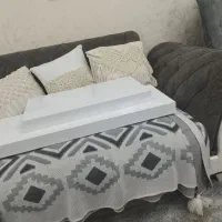 شلف دیواری