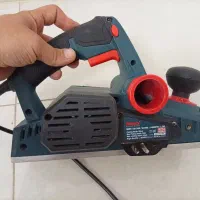 رنده برقی ۹۲۲۴رونیکس