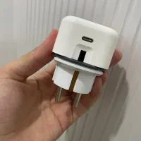 شارژر 20wآیفون