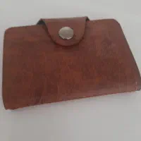 کیف مدارک