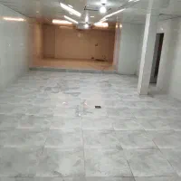 اجاره مغازه ۱۱۵متری،دور میدان طالقانی گوهردشت