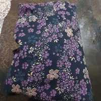 چادردوخته شده