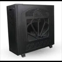 قیمت توافقی