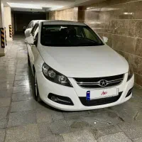 جک j۵مدل ۹۶کم کار ۱۲۰هزار