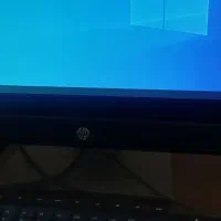 منشی دفتری خانم